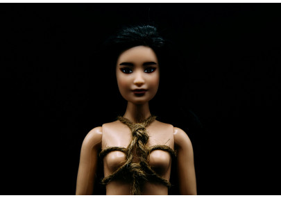 BDSM per Principianti: Come Iniziare a Sperimentare | Eros Pleasure