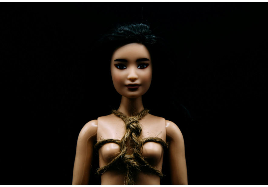 BDSM per Principianti: Come Iniziare a Sperimentare | Eros Pleasure