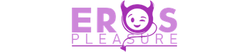 erospleasure